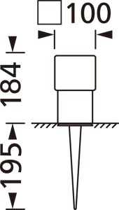 ODELIC �����ǥ�å� OG043318 OG043318 �������ƥꥢ�饤�� ��Ǯ�� �ߥ˥���ץȥ��  �������ƥꥢ �������ƥꥢ�饤�� �����ɥե����饤��