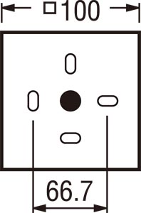 ODELIC �����ǥ�å� OB080775 OB080775 �֥饱�å� �ϥ�������� ���������ϥ������  �ѥ֥�å�|�ץ饤�١���|��ư����|����� �֥饱�åȥ饤�� �ϥ������