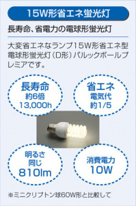 DAIKO ����ŵ� �֥饱�å� DBK-37407L �����