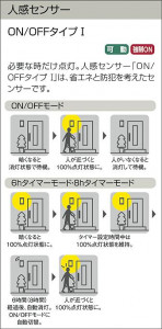 DAIKO ����ŵ� �ʹ����󥵡��ե����ȥɥ� ���ݥåȥ饤�� DOF-2663LB �����