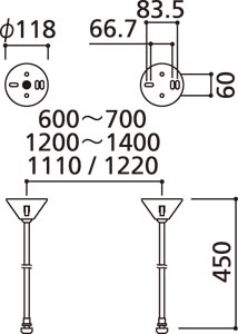 ODELIC �����ǥ�å� OA075381 OA075381 �饤�ƥ��󥰥졼�롦��Ϣ����    �ѥ֥�å�|�ץ饤�١���|����¾ �ۡ���ƥ��˥��� �饤�ƥ��󥰥졼�륷���ƥ� �饤�ƥ��󥰥졼��|��Ϣ���� �饤�ƥ��󥰥졼�롦��Ϣ����