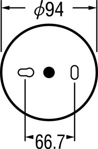 ODELIC �����ǥ�å� OS047160 OS047160 ���ݥåȥ饤�� ��Ǯ�� ���ꥢ�ߥ˥���ץȥ��  �ѥ֥�å�|�ץ饤�١��� ���ݥåȥ饤�� ��Ǯ��