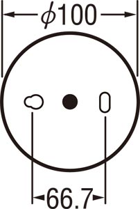 ODELIC �����ǥ�å� OS047104 OS047104 ���ݥåȥ饤�� �ϥ�������� ���������ϥ������  �ѥ֥�å�|�ץ饤�١��� ���ݥåȥ饤�� �ϥ������