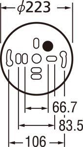 ODELIC �����ǥ�å� OA075134 OA075134 �ܹ����ʡ����եѡ���    ����¾ ��Ϣ���� �ܹ����ʡ����եѡ���