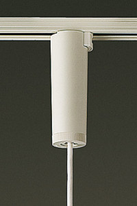 DAIKODX-89041CAFE饤ȥꥪꥸʥڥȥ饤