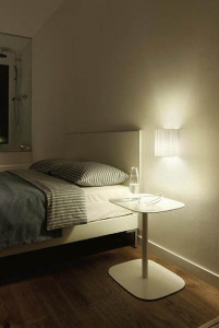 DAIKO ����ŵ� �֥饱�å� DBK-37891L �ܹ���