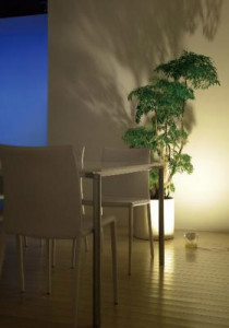 ޥYAMAGIWAեɡåѡ饤ȡܾS2998W