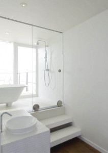 DAIKO ����ŵ� �Ἴ������饤�� �Х��饤�� DOL-2840XW �ܹ���