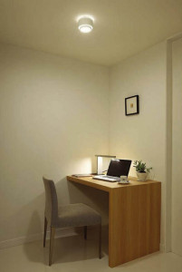 DAIKO ����ŵ� LED����������� DECOLED��S(LED����) DCL-37909 �ܹ���