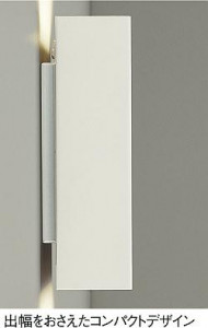 DAIKO �������� ����ŵ� LED�֥饱�å� DBK-36936