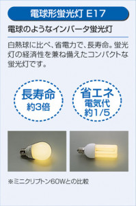 DAIKO �������� ����ŵ� �ָ����֥饱�å� DBK-36947L