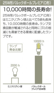 DAIKO ����ŵ� ����������饤�� �����ȥɥ� DOF-3929LW �����