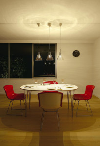 DAIKO ����ŵ� �����ڥ����� DPN-37032 �ܹ���