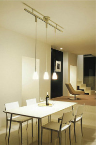 DAIKO ����ŵ� �����ڥ����� DPN-36379 �ܹ���