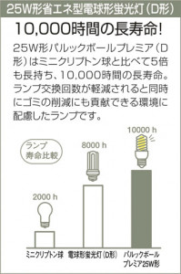 DAIKO �������� ����ŵ� �ָ�������ŷ���ѥ�����饤�� DDF-3705LW