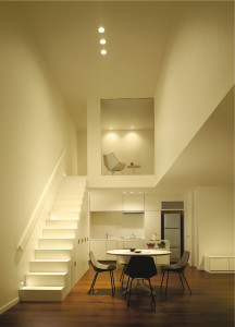 DAIKO  ŵ LEDŷѥ饤 DDL-3502WW