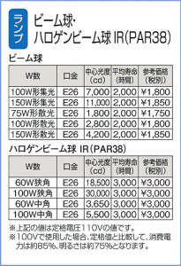 DAIKO ����ŵ� �����ȥɥ� ���ݥåȥ饤�� DOL-2255XB �����