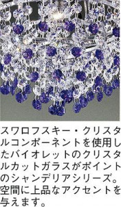 DAIKO ����ŵ� �����ǥꥢ DCH-54443 ���ͼ̿�