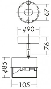 DAIKO �������� ����ŵ� ���ݥåȥ饤�� DSL-2718XWE