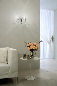 DAIKO ����ŵ� �֥饱�å� DBK-35908 �ܹ���