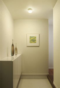 DAIKO �������� ����ŵ� LED�֥饱�å� DBK-37051