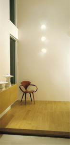 DAIKO ����ŵ� �֥饱�å� DBK-35664 �ܹ���