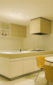 DAIKO �������� ����ŵ� LED������饤�� DDL-3662YW