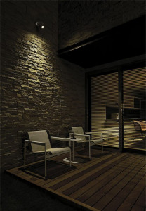 DAIKO �������� ����ŵ� �ʹ����󥵡���LED�����ȥɥ����ݥå� DOL-3736YB