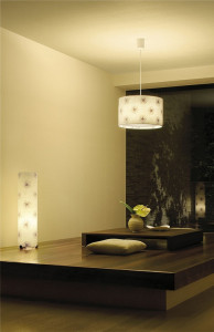 DAIKO �������� ����ŵ� �ָ����ڥ����� DPN-37001L