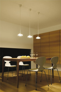 DAIKO �������� ����ŵ� LED�����ڥ����� DPN-37099