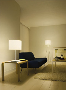 DAIKO �������� ����ŵ� �ָ���������� DST-36880L