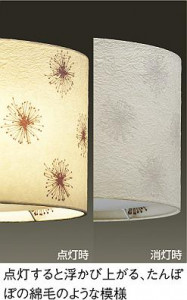 DAIKO �������� ����ŵ� �ָ���������� DST-37002L