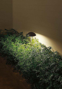 DAIKO �������� ����ŵ� LED�����ȥɥ������ݡ��� DWP-36672