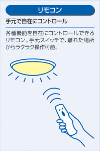 DAIKO �������� ����ŵ� Hf�ָ���������� DCL-35552N