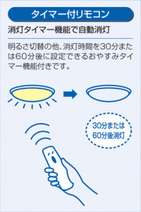 DAIKO �������� ����ŵ� Hf�ָ���������� DCL-37064L