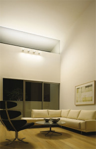 DAIKO  ŵ LEDܾѴ DSY-3679YT