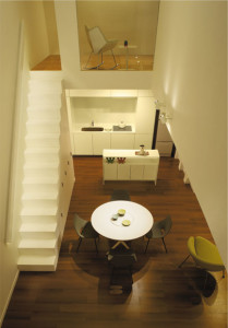 DAIKO  ŵ LEDܾѴ DSY-3679YT