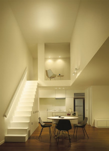 DAIKO �������� ����ŵ� LED���ܾ����Ѵ�� DSY-3682YT