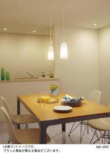 Panasonic �ڥ����� HED1208E �̿�1