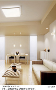 Panasonic ������� HFA1155N �̿�1