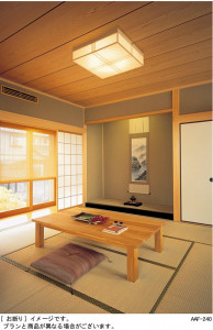 Panasonic ������� �������� HFA1573CL �̿�1