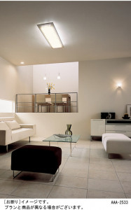 Panasonic ������� HFA2610KN �̿�1