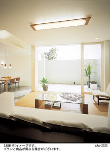 Panasonic ������� HFA2611KN �̿�2