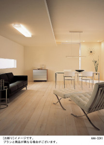 Panasonic ������� HFA2650N �̿�1