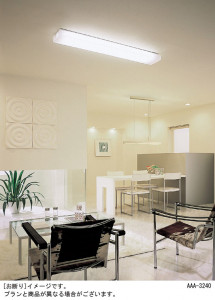 Panasonic ������� HFA2651L �̿�1