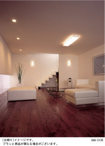 Panasonic ������� HFA2660N �̿�1