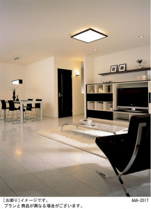 Panasonic ������� HFA7356N �̿�1