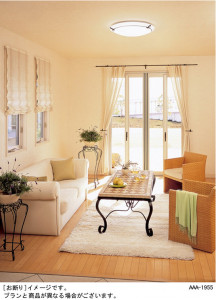 Panasonic ������� HFA7619L �̿�1