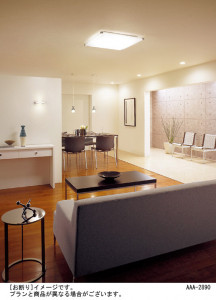 Panasonic ������� HFA8125L �̿�1