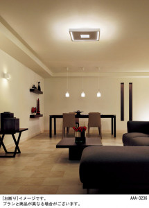 Panasonic ������� HFA8141N �̿�1